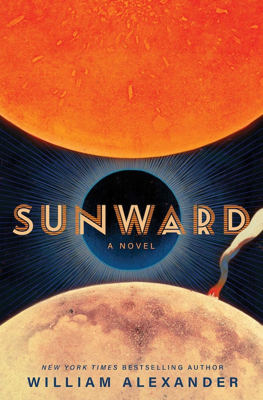 Couverture_Sunward