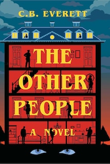 Couverture_The Other People