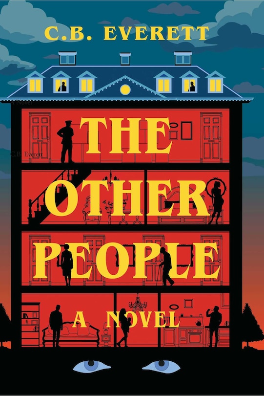 Couverture_The Other People