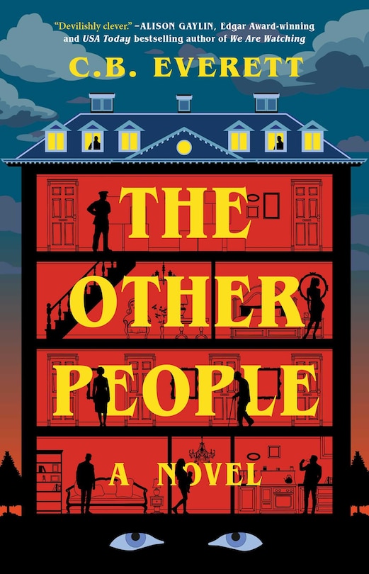 Couverture_The Other People