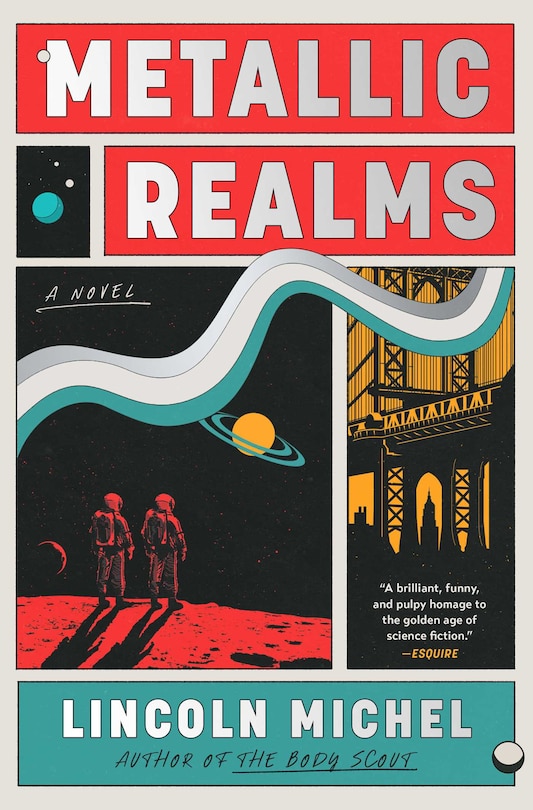 Front cover_Metallic Realms