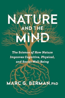 Front cover_Nature and the Mind