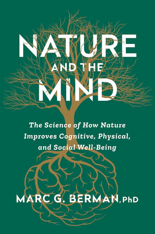 Front cover_Nature and the Mind