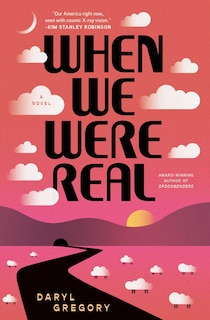 Couverture_When We Were Real