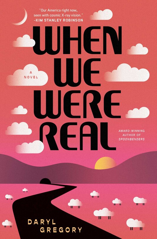 Couverture_When We Were Real