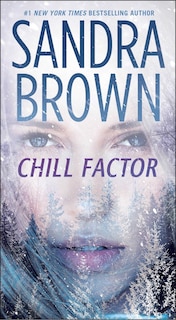 Front cover_Chill Factor