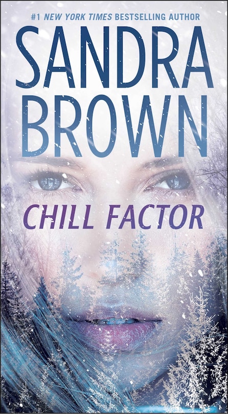 Front cover_Chill Factor