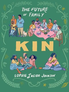 Front cover_Kin