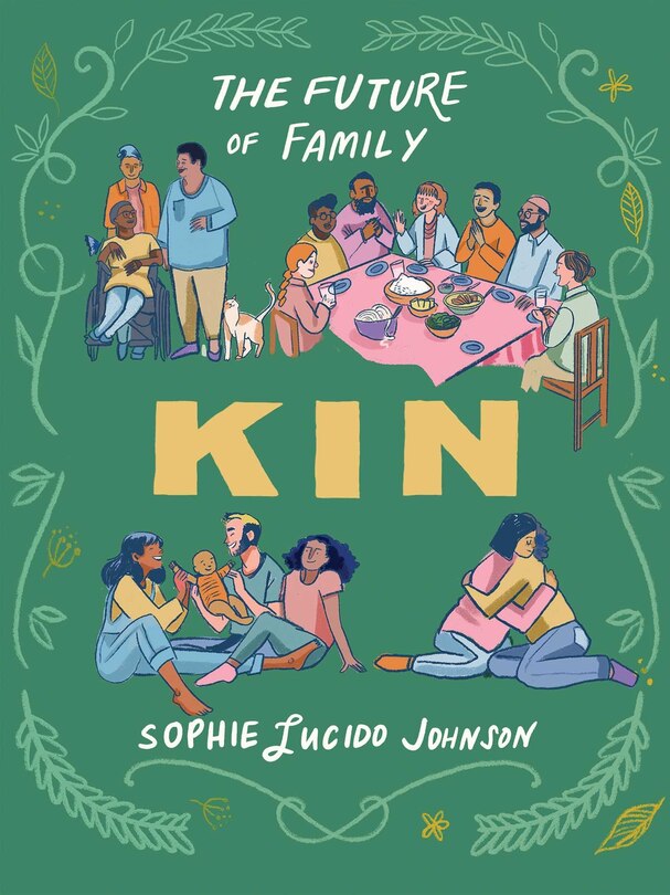 Front cover_Kin