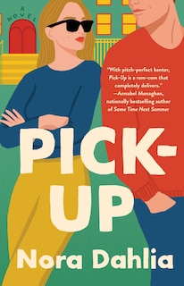 Front cover_Pick-Up