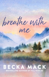 Front cover_Breathe With Me
