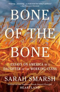 Front cover_Bone of the Bone