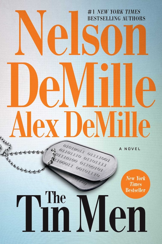 Front cover_The Tin Men