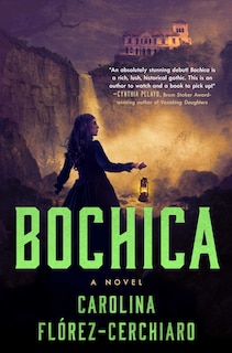 Front cover_Bochica