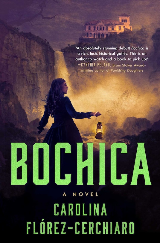 Front cover_Bochica