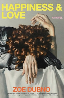 Front cover_Happiness and Love