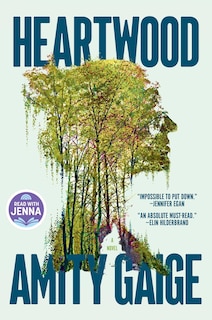 Couverture_Heartwood (A Read with Jenna Pick)