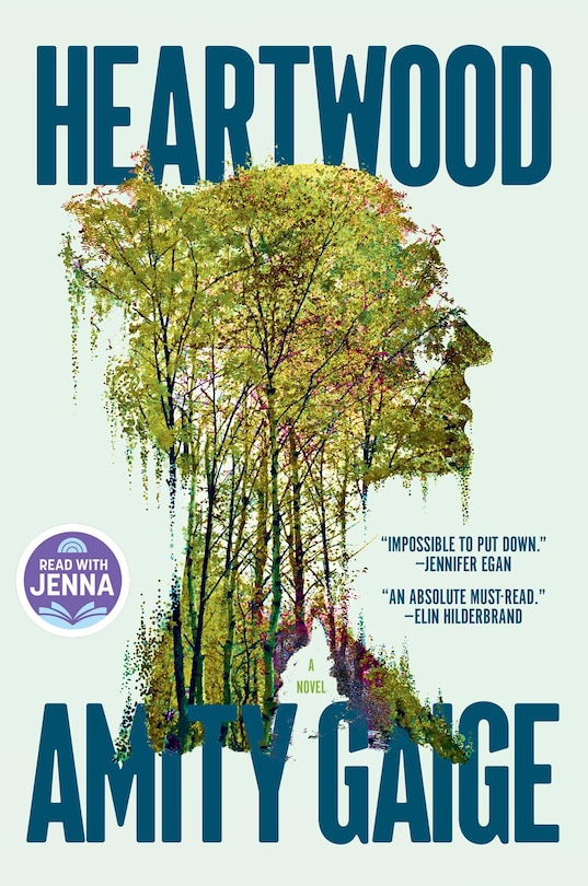 Couverture_Heartwood (A Read with Jenna Pick)