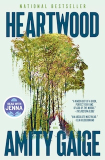 Front cover_Heartwood (A Read with Jenna Pick)