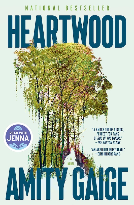 Front cover_Heartwood (A Read with Jenna Pick)