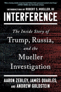 Couverture_Interference