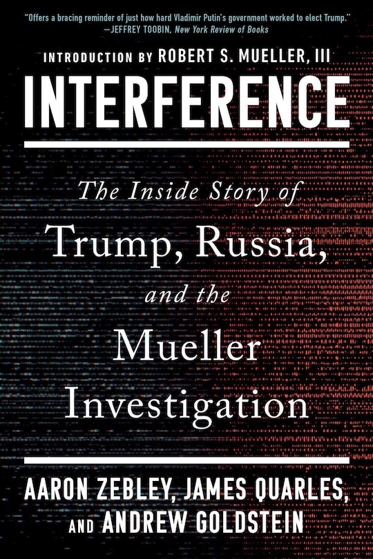 Couverture_Interference