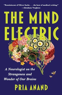 Front cover_The Mind Electric