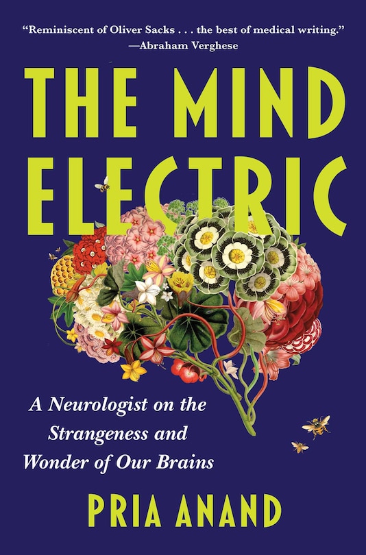 Front cover_The Mind Electric