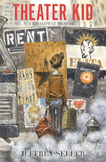 Couverture_Theater Kid