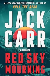 Couverture_Red Sky Mourning