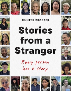 Couverture_Stories From a Stranger