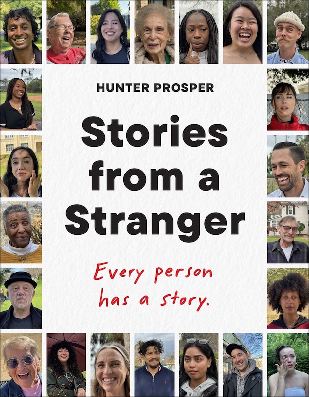 Couverture_Stories From a Stranger