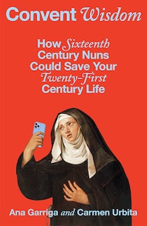 Couverture_Convent Wisdom