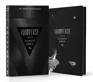 Front cover_Voidverse