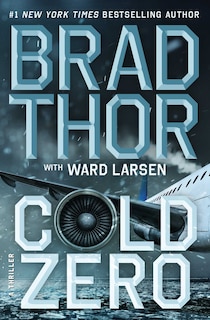 Couverture_Cold Zero