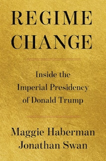 Couverture_Regime Change