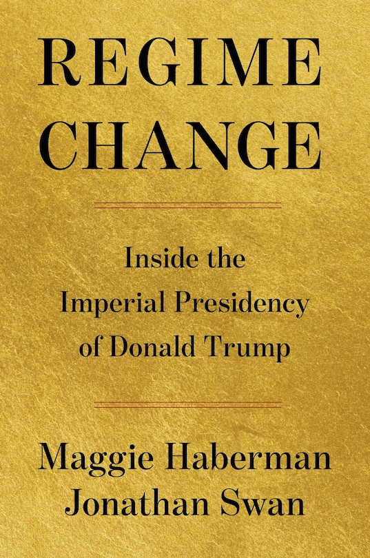 Couverture_Regime Change