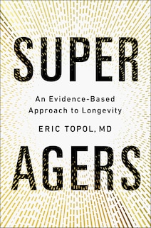 Front cover_Super Agers
