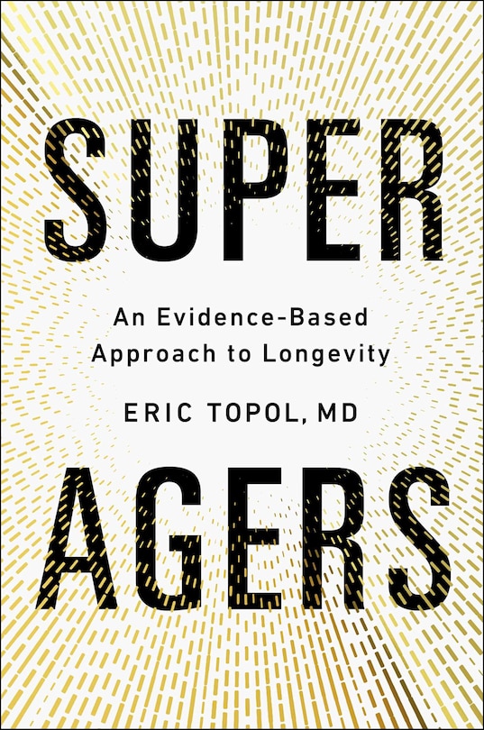 Front cover_Super Agers
