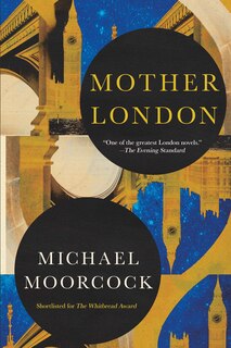 Couverture_Mother London
