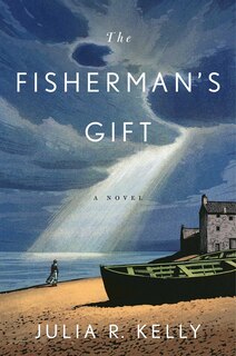 Couverture_The Fisherman's Gift