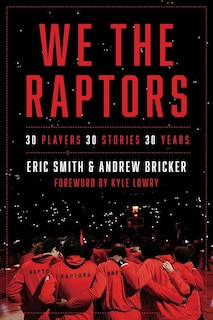 Couverture_We the Raptors