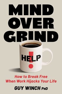 Front cover_Mind Over Grind