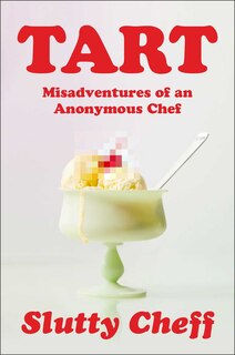 Front cover_Tart