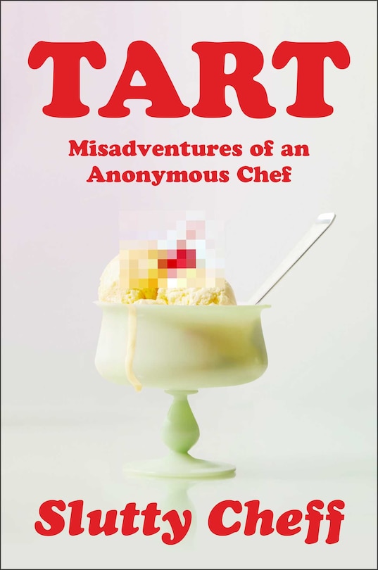 Front cover_Tart