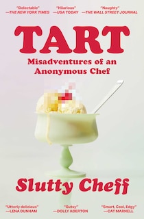 Front cover_Tart