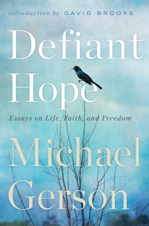 Front cover_Defiant Hope