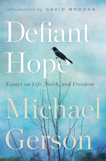 Front cover_Defiant Hope