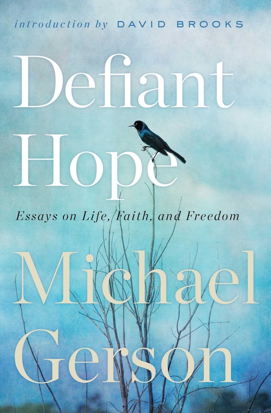 Front cover_Defiant Hope