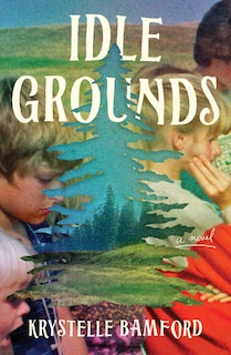Couverture_Idle Grounds